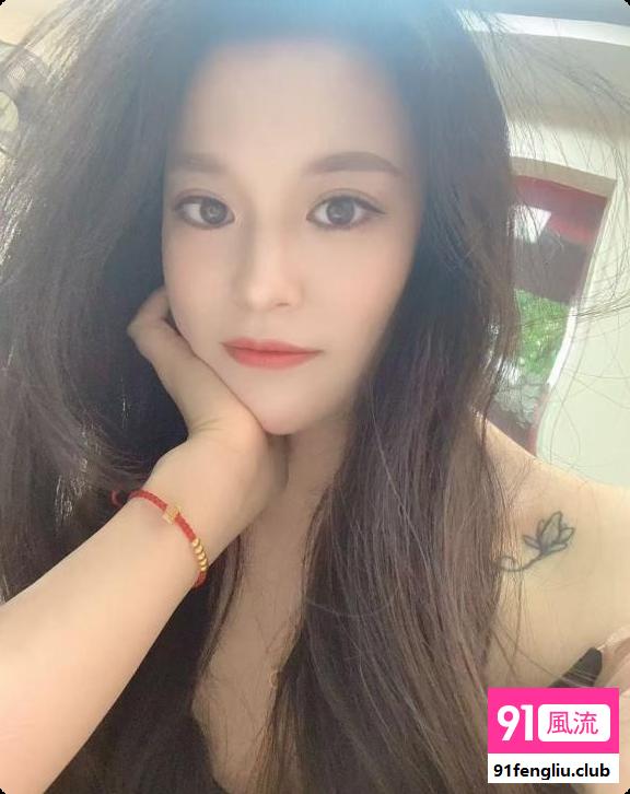 小浪蹄子海玲